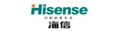 環(huán)氧地坪，水性地坪專家 - 海信