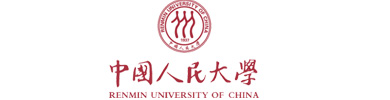 環(huán)氧地坪，水性地坪專家 - 中國人民大學(xué)