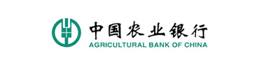 環(huán)氧地坪，水性地坪專家 - 中國農(nóng)業(yè)銀行