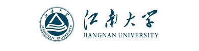 環(huán)氧地坪，水性地坪專家 - 江南大學(xué)