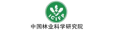 環(huán)氧地坪，水性地坪專家 - 中國林業(yè)科學(xué)研究研究
