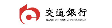 環(huán)氧地坪，水性地坪專家 - 交通銀行