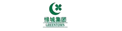 環(huán)氧地坪，水性地坪專家 - 綠城房地產(chǎn)集團(tuán)有限公司