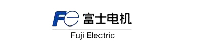 環(huán)氧地坪，水性地坪專家 - 常熟富士電機(jī)有限公司