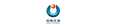 環(huán)氧地坪，水性地坪專家 - 泛海集團(tuán)
