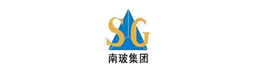 環(huán)氧地坪，水性地坪專家 - 中國南玻集團(tuán)有限公司