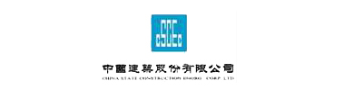 環(huán)氧地坪，水性地坪專家 - 中國建筑第八工程局有限公司